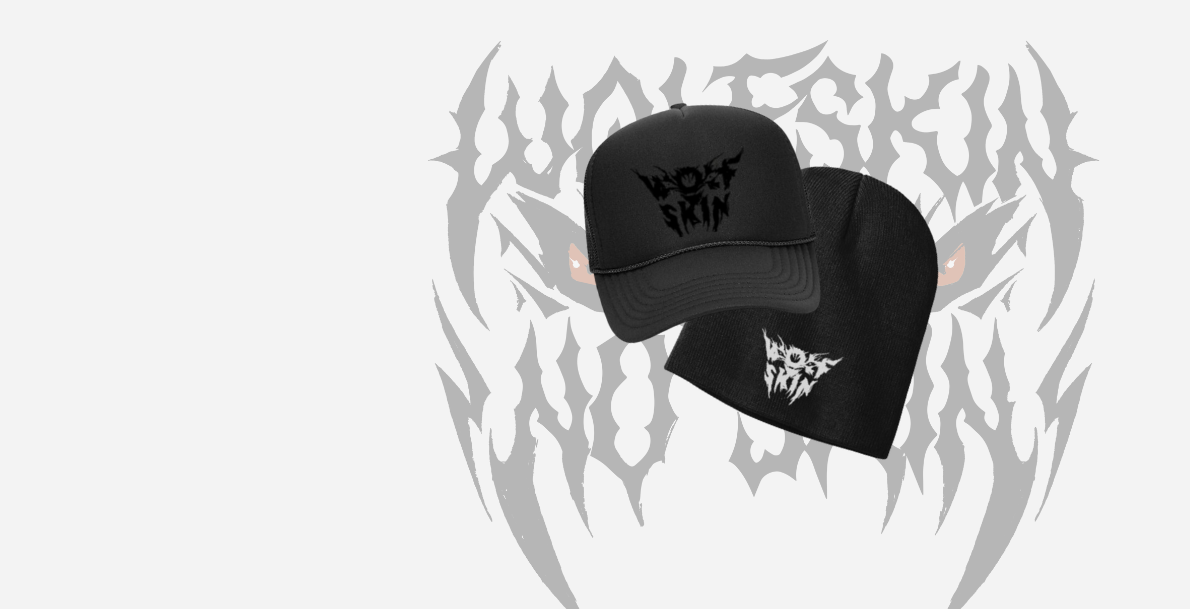 Untitled design (10)