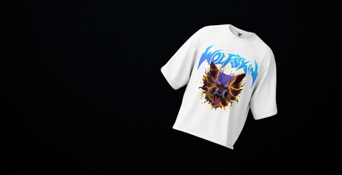 Untitled design (12)