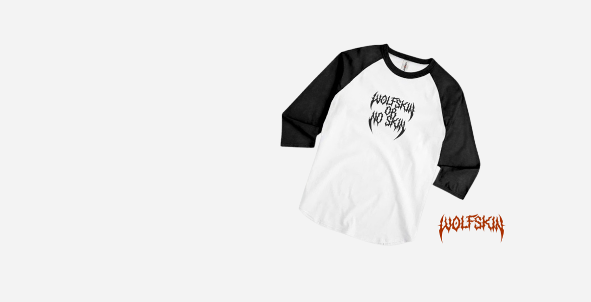 Untitled design (13)