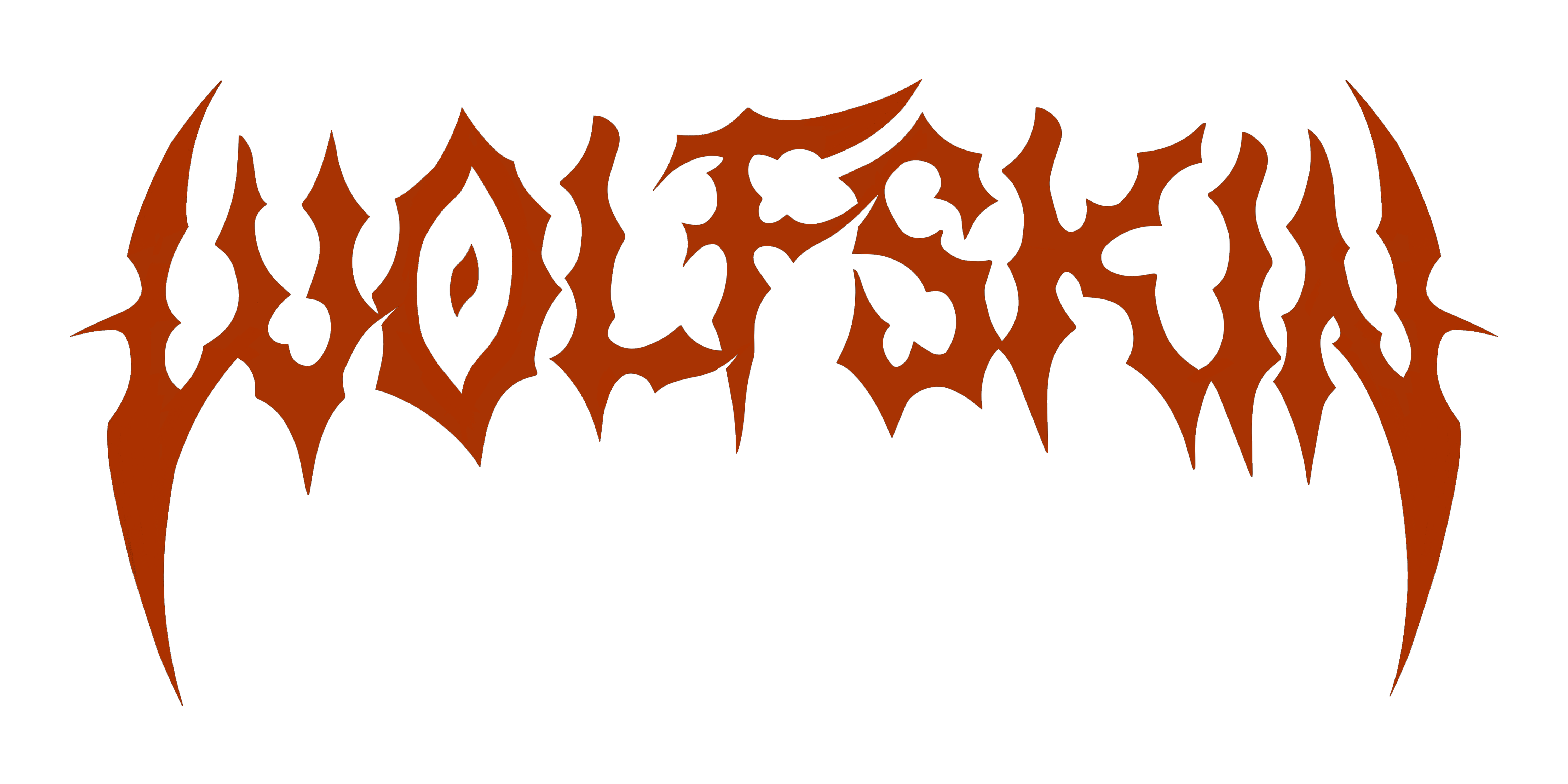 WOLFSKIN LOGO Z1 (1)